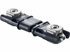 FESTOOL Mittelseitenverbinder MSV D8, 25 Stück