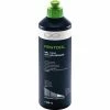 FESTOOL Poliermittel MPA 11010 WH, 0.5L