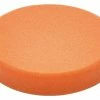FESTOOL Polierschwamm PS STF D150 x 30 OR, 5 Stück