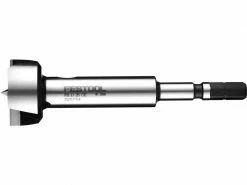 FESTOOL Forstnerbohrer FB D 25 CE