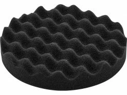 FESTOOL Polierschwamm PS STF D150 x 30 BA W, 5 Stück