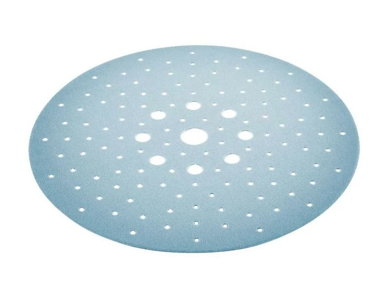 FESTOOL Schleifscheibe Granat D225, P80, 25 Stück 1 FESTOOL Schleifscheibe Granat D225, P80, 25 Stück