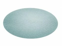 FESTOOL Netzschleifmittel Granat D125, P120, 50 Stück