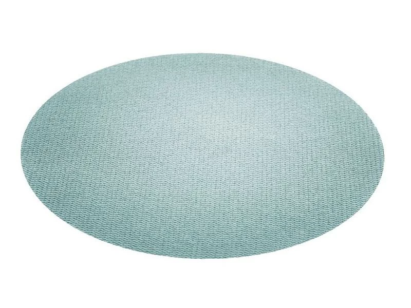 FESTOOL Netzschleifmittel Granat D125, P100, 50 Stück 1 FESTOOL Netzschleifmittel Granat D125, P100, 50 Stück