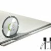 FESTOOL Kreissägeblatt Diamant 160 mm x 1.8 mm x 20 mm, F4