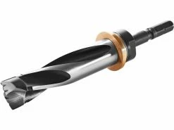 FESTOOL Beschlagbohrer KVB-HW D15 CE