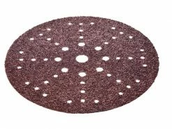 FESTOOL Schleifscheibe Saphir D225/48 P36, 25 Stück