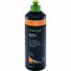 FESTOOL Poliermittel MPA 5010 OR, 0.5L