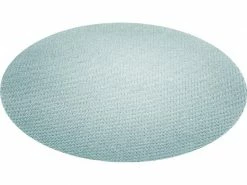 FESTOOL Netzschleifmittel Granat D150, P240, 50 Stück