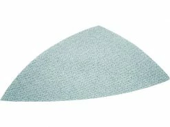 FESTOOL Netzschleifmittel Delta 100 mm x 150 mm, P320