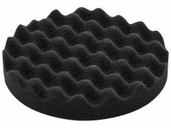 FESTOOL Polierschwamm PS STF D150 x 30 BA W, 1 Stück