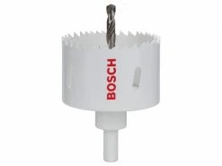 Bosch Lochsäge HSS-Bimetall 67 mm