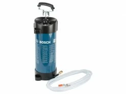 Bosch Professional Wasserdruckbehälter für Diamantbohrer