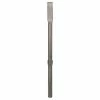 Bosch Professional Flachmeissel RTec Sharp SDS max 400 mm