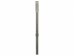 Bosch Professional Flachmeissel RTec Sharp SDS max 400 mm