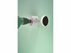 Bosch Lochsäge HSS-Bimetall 67 mm -Werkzeugzubehör Verkaufsladen 227032492 xxl