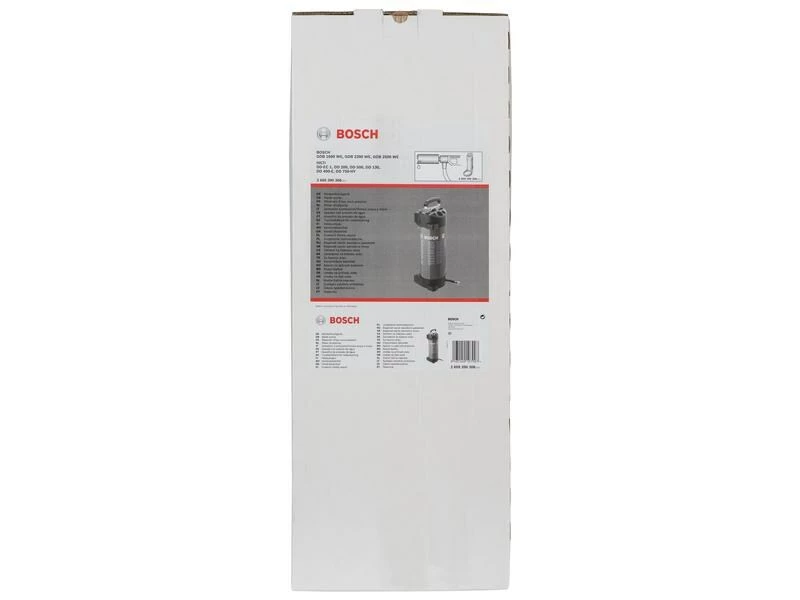Bosch Professional Wasserdruckbehälter für Diamantbohrer 2 Bosch Professional Wasserdruckbehälter für Diamantbohrer – Bild 2