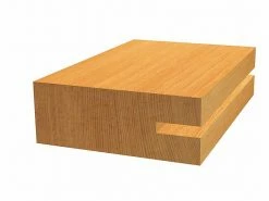 Bosch Professional Scheibennutfräser D1 32 mm, L 5 mm, G 51 mm -Werkzeugzubehör Verkaufsladen 227032959 xxl