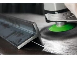 Bosch Professional Kegelbürste gewellt rostfrei, 100 mm -Werkzeugzubehör Verkaufsladen 227035911 xxl