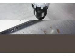 Bosch Professional Metallbohrer-Set HSS-Co, 6-teilig 5 Bosch Professional Metallbohrer-Set HSS-Co, 6-teilig -Werkzeugzubehör Verkaufsladen 227037508 xxl