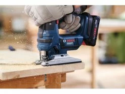 Bosch Professional Stichsägeblatt T 144 D Speed for Wood, 5 Stück 7 Bosch Professional Stichsägeblatt T 144 D Speed for Wood, 5 Stück -Werkzeugzubehör Verkaufsladen 227037823 xxl