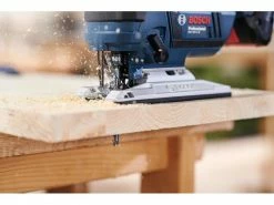 Bosch Professional Stichsägeblatt T 144 D Speed for Wood, 5 Stück 8 Bosch Professional Stichsägeblatt T 144 D Speed for Wood, 5 Stück -Werkzeugzubehör Verkaufsladen 227037858 xxl