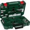 Bosch Universal-Set Promoline, 111-teilig