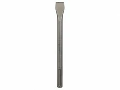 Bosch Professional Flachmeissel SDS max, 280 x 25 mm