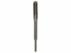 Bosch Professional Hohlmeissel SDS plus, 250 x 22 mm