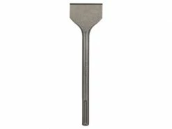 Bosch Professional Spatmeissel SDS max, 300 x 80 mm