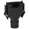 Bosch Professional Adapter
