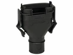 Bosch Professional Adapter