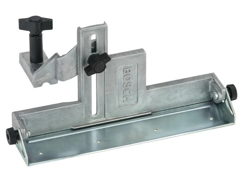 Bosch Professional Parallel- und Winkelanschlag 1 Bosch Professional Parallel- und Winkelanschlag