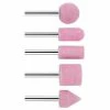 Bosch Professional Schleifstift-Set 5-Teilig