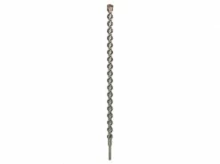 Bosch Professional Hammerbohrer SDS plus-5, 25 x 550 x 600 mm