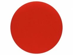 Bosch Professional Polierschwamm 130 mm