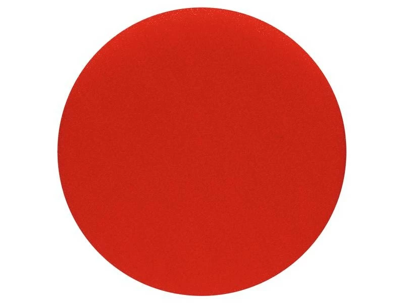 Bosch Professional Polierschwamm 130 mm 1 Bosch Professional Polierschwamm 130 mm