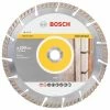 Bosch Professional Diamanttrennscheibe Standard for Universal, 230 mm