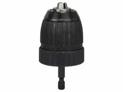 Bosch Professional Schnellspannbohrfutter bis 10 mm