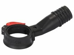 Bosch Professional Absaugeinrichtung