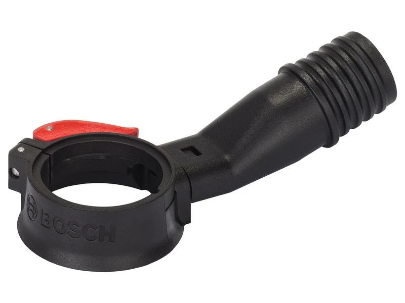 Bosch Professional Absaugeinrichtung 1 Bosch Professional Absaugeinrichtung