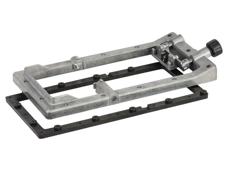 Bosch Professional Schleifrahmen für PBS 75 A, PBS 75 AE 1 Bosch Professional Schleifrahmen für PBS 75 A, PBS 75 AE