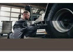 Bosch Professional Lochsägen-Set 9-tlg. Elektriker-Set Wood & Metal -Werkzeugzubehör Verkaufsladen 227060356 xxl