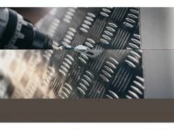 Bosch Professional Lochsägen-Set 9-tlg. Elektriker-Set Wood & Metal -Werkzeugzubehör Verkaufsladen 227060425 xxl