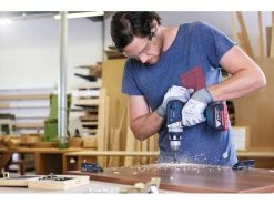 Bosch Professional Forstnerbohrer 20 mm 6 Bosch Professional Forstnerbohrer 20 mm -Werkzeugzubehör Verkaufsladen 227060442 xxl