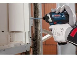 Bosch Professional Bohrer Pick and Click-Set MultiConstruction, 8-teilig 6 Bosch Professional Bohrer Pick and Click-Set MultiConstruction, 8-teilig -Werkzeugzubehör Verkaufsladen 227060521 xxl