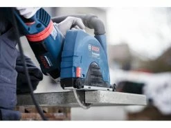 Bosch Professional Diamanttrennscheibe Standard for Universal 230 mm, 10 Stück -Werkzeugzubehör Verkaufsladen 227060963 xxl 5