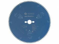 Bosch Professional Kreissägeblatt Expert Aluminium, 305 x 3 x 2.8 mm, Z 96