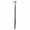 Bosch Professional Flachmeissel SDS plus 250 mm x 20 mm