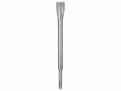 Bosch Professional Flachmeissel SDS plus 250 mm x 20 mm